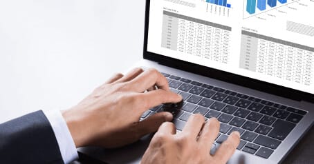 レポート・スピーチ・各種代筆