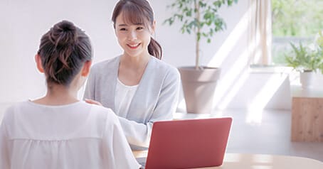 恋活・婚活・結婚の悩み