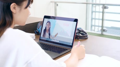 その他（オンラインレッスン・習い事）