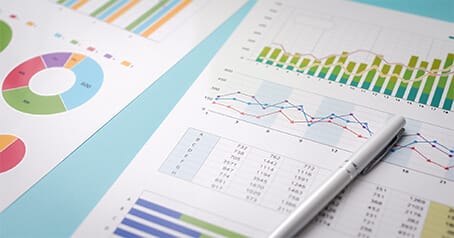 マーケティング戦略・立案