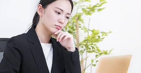 仕事・職場・キャリア相談