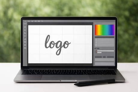 Web素材・パーツ作成