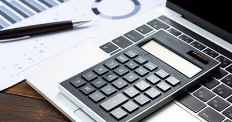 財務・税務・会計コンサル