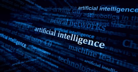 画像生成AI活用・プロンプト作成