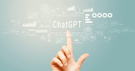 チャット生成AI活用・プロンプト作成