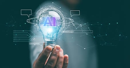 その他生成AI導入・活用相談