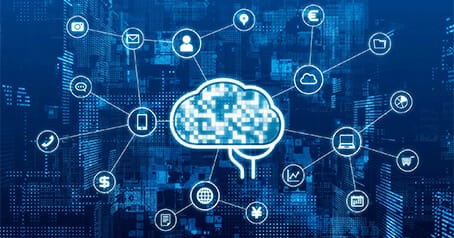 機械学習モデル制作