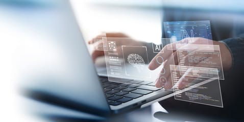 その他（AI導入・生成AI活用相談）