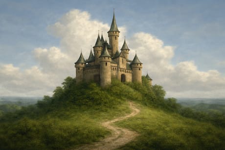 ゲームイラスト作成