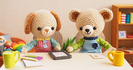 趣味・おもちゃオーダー制作