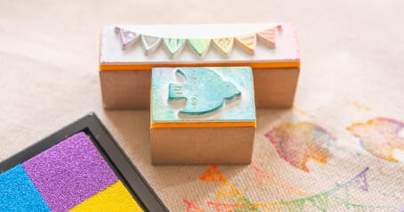 文房具・ステーショナリー制作