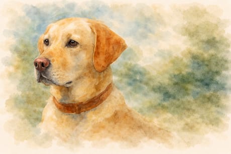 アート制作・写真パネル作成