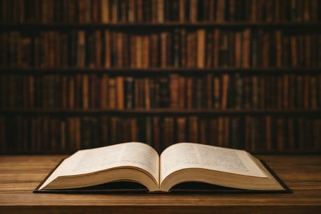 教養・リベラルアーツ指導