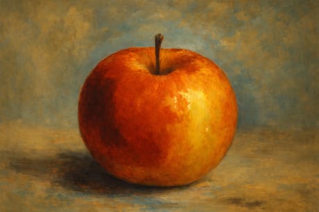 絵画・アート作品制作