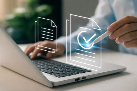 QA・テスト・コードレビュー