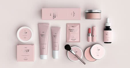 メイク・ネイル・美容ケア相談