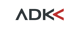 ADK