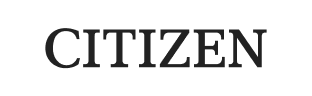 CITIZEN
