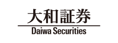 大和証券