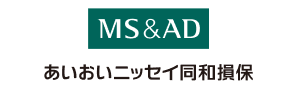 MS&AD