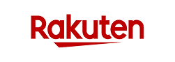 Rakuten