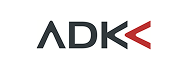 ADK