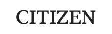 CITIZEN