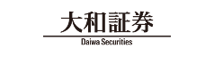 大和証券