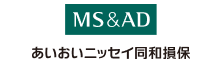 MS&AD