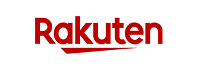 Rakuten